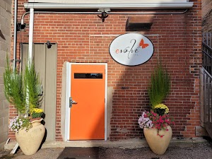 Evolve Hair Salon LLC place picture