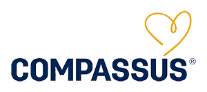 Compass home care marshfield