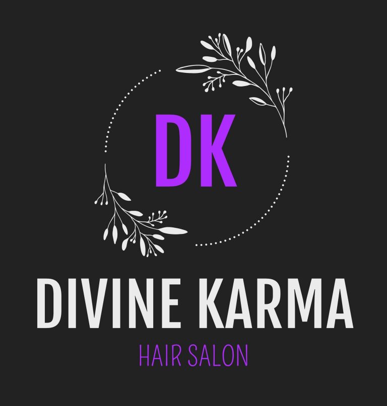 Divine Karma Family Hair Salon beauty salons marshfield 768x807