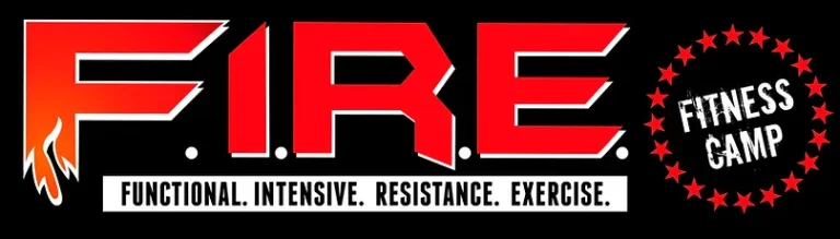 FIRE fitness camp fitness centers marshfield 768x219