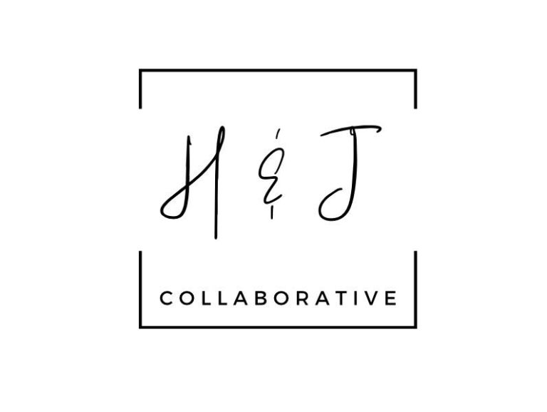 H J Collaborative beauty salons Marshfield 768x578
