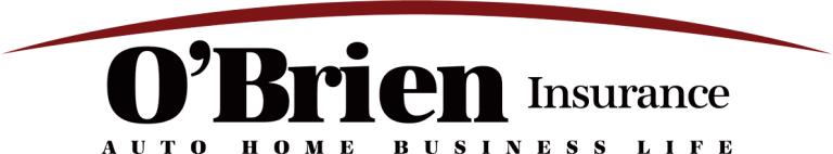 Obrien insurance health insurance marshfield 768x142