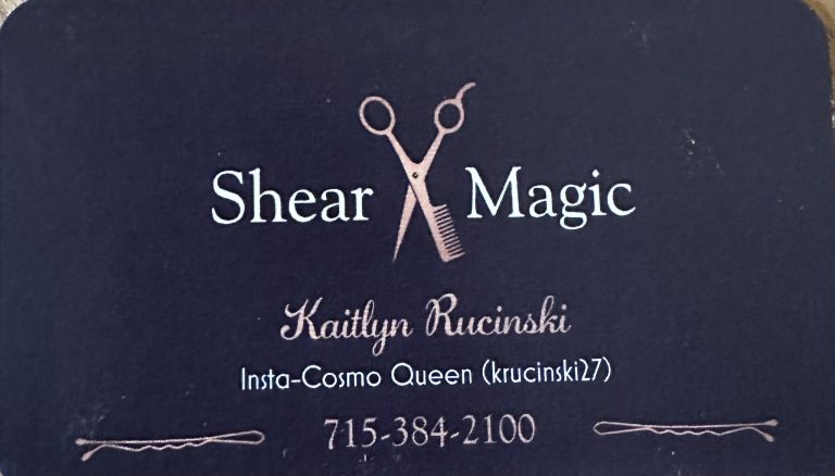 Shear Magic 768x438