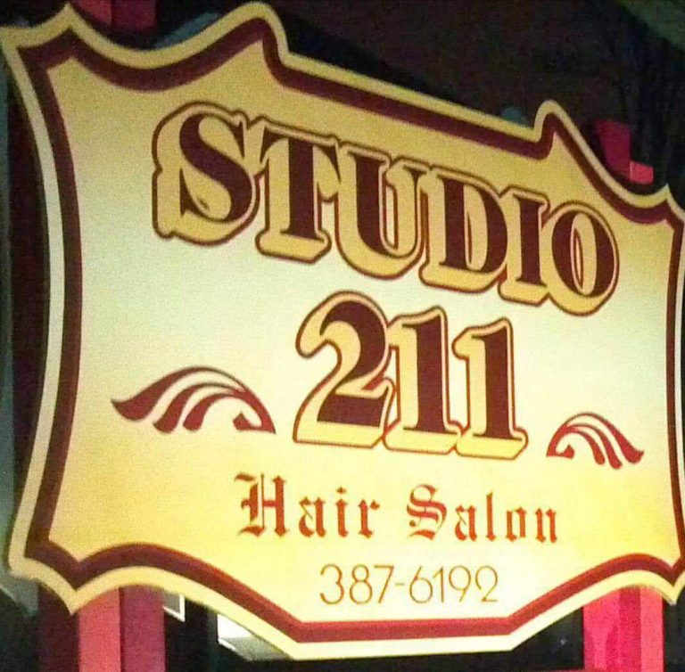 Studio 211 beauty salons marshfield 768x754
