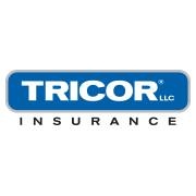 TRICOR insurance health insurance marshfield