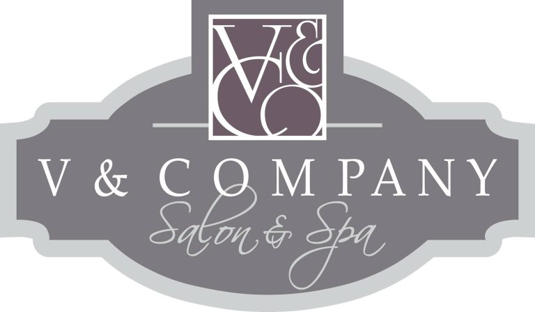 V Company Salon Spa beauty salons Marshfield 768x448