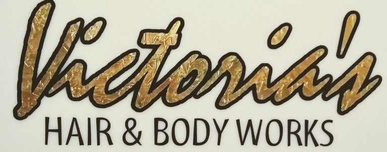 Victorias hair and body works beauty salons marshfield 768x303