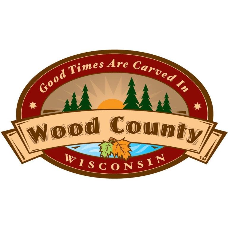 Wood County counseling marshfield 768x768