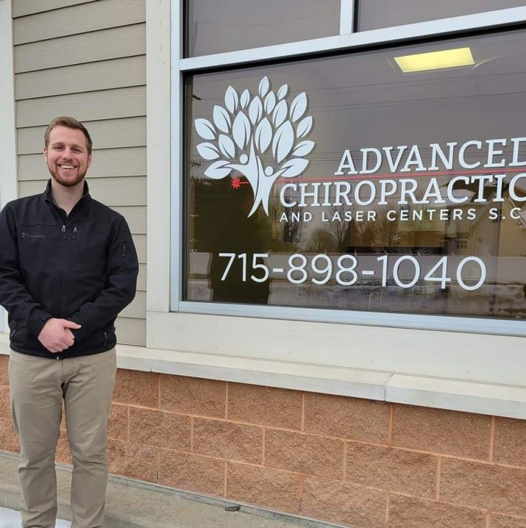 advanced chiropractic marshfield chiropractors marshfield 768x770