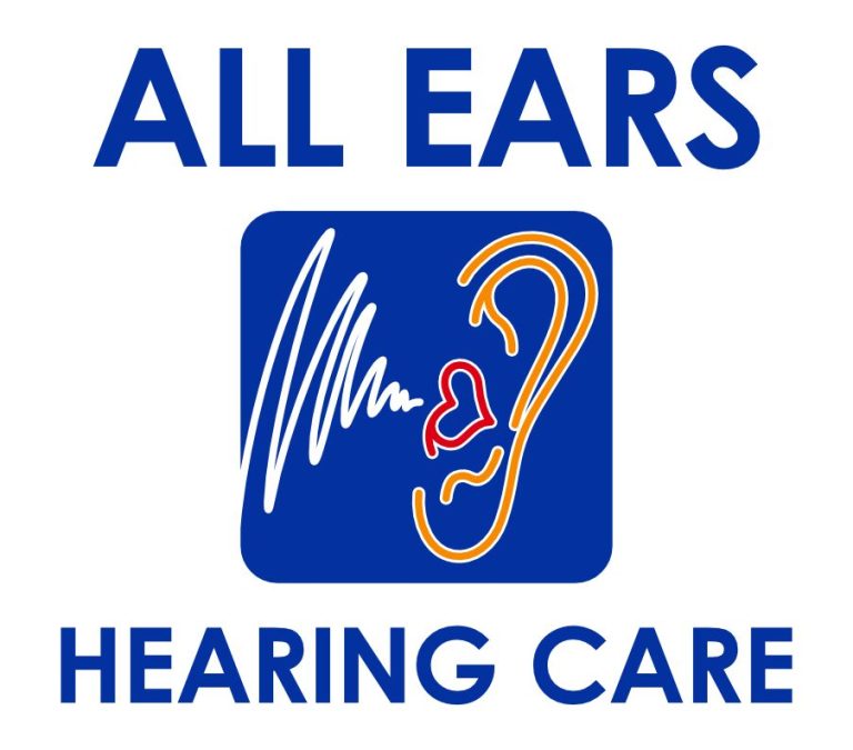 all ears hearing care hearing marshfield 768x675