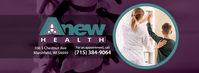 anew health chiropractors marshfield 768x284