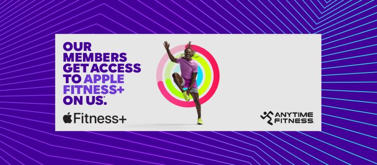anytime fitness fitness centers marshfield 768x337