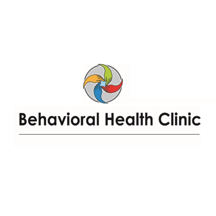 behavior health clinic counseling marshfield