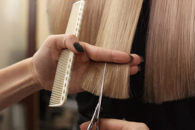 best-hair-salons-in-wisconsin best-hair-salons-in-wisconsin