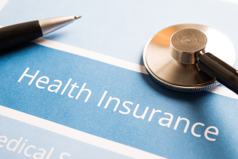 best-health-insurance-wisconsin best-health-insurance-wisconsin
