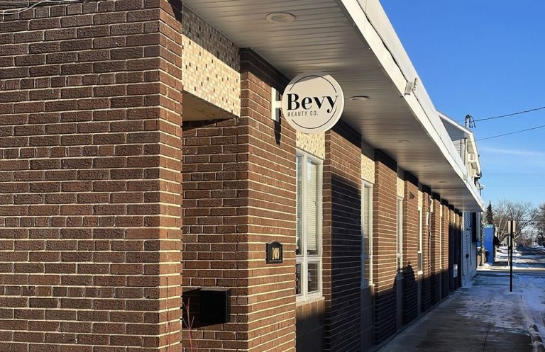 bevy beauty co beauty salons marshfield 768x497