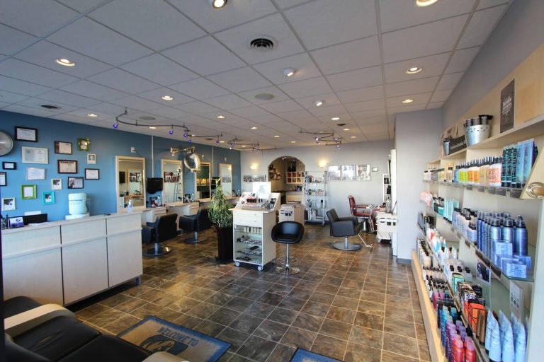 blues hair beauty salon marshfield wi interior 768x512