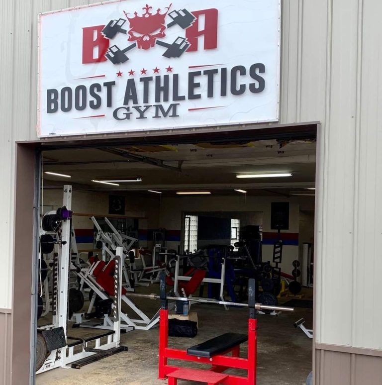 boost athletics gym fitness centers marshfield 768x774