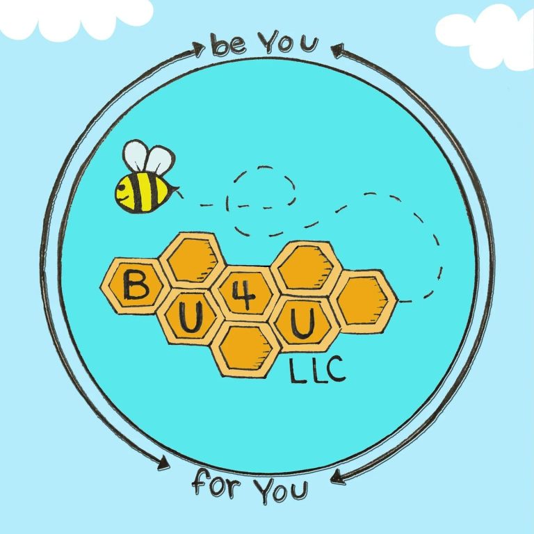 bu4u llc home care marshfield 768x768