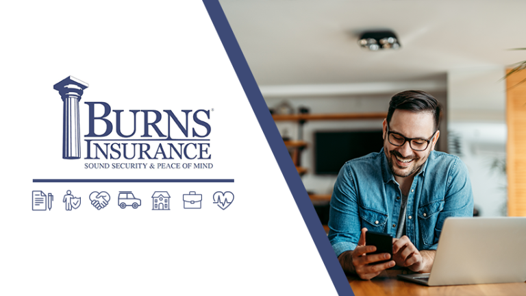 burns insurance agency llc health insurance marshfield 768x432