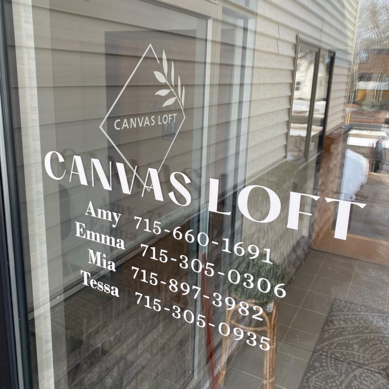 canvas loft beauty salons marshfield 768x768