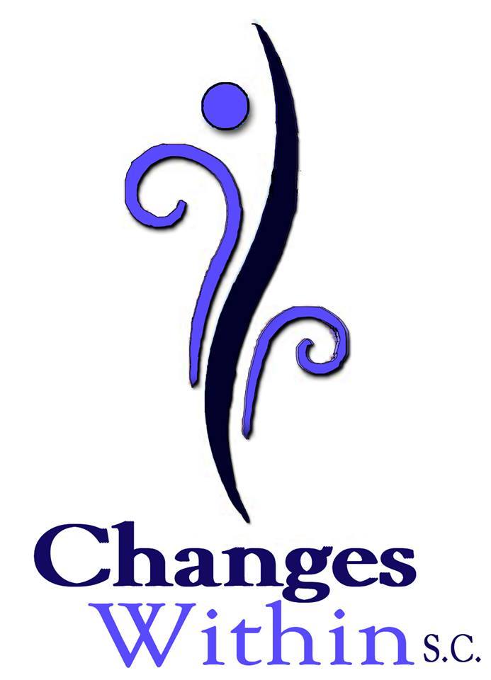 changes within chiropractors marshfield