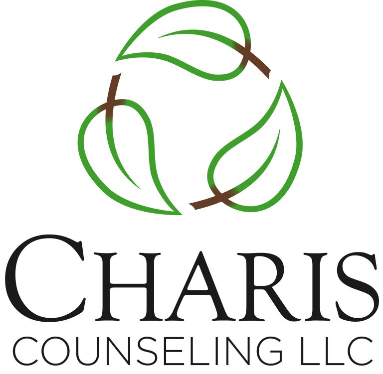 charis counseling llc counseling marshfield 768x751