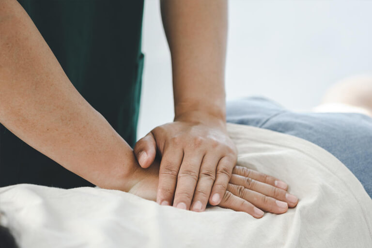 chiropractors-in-wisconsin