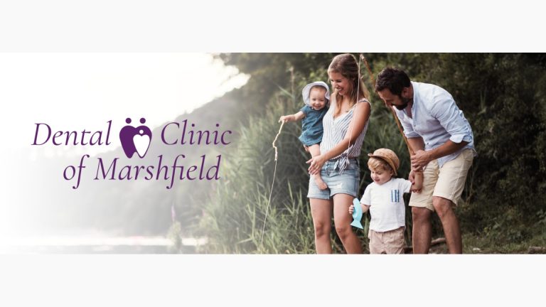 dental clic of marshfield dentists marshfield 768x432