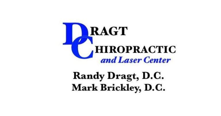 dragt chiropractic chiropractors marshfield 768x402