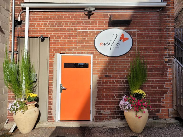 evolve salon marshfield wi 768x576