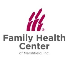 family health center marshfield dental center dentists marshfield