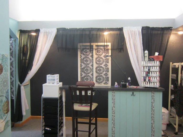 forget me not nails nail salons marshfield 768x576