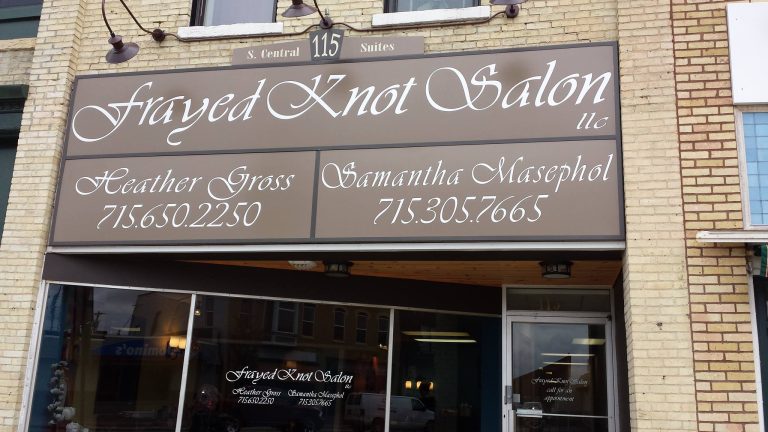 frayed knot salon llc beauty salons Marshfield 768x432
