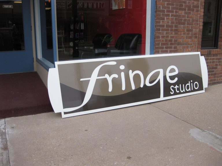 fringe studio beauty salon marshfield 768x576