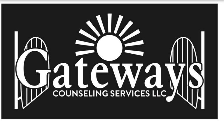 gateways counseling services counseling marshfield 1 768x432