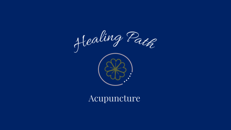 healing path acupuncture llc acupuncture marshfield 768x433