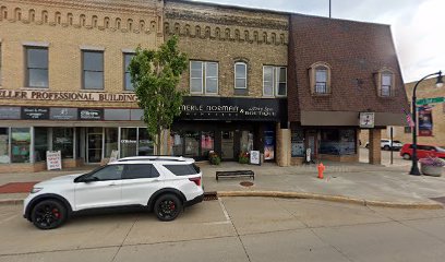hergert gaziano family counseling services counseling marshfield