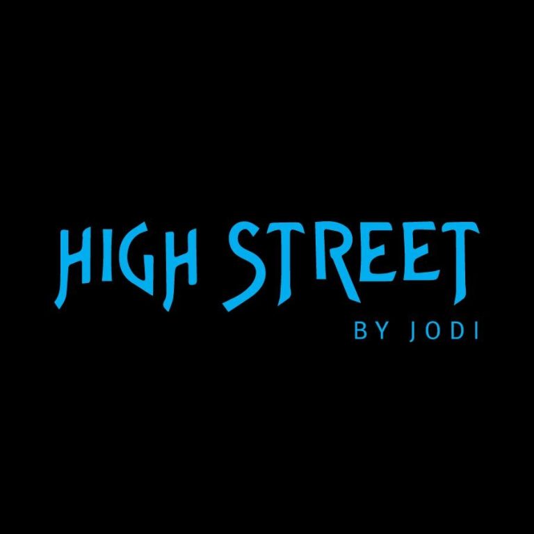 high street by jodi beauty salons marshfield 768x768