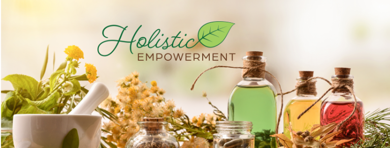 holistic empowerment holistic care marshfiels 768x292