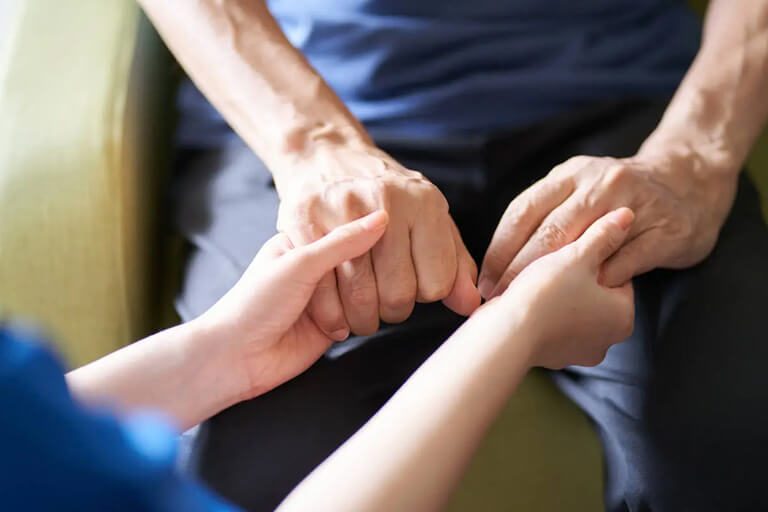 home-health-care-in-wisconsin home-health-care-in-wisconsin