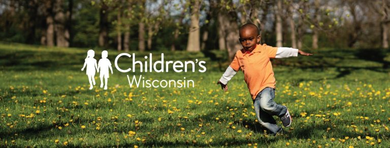 marahfield central avenue clinic chiledrens wi counseing mar 768x292