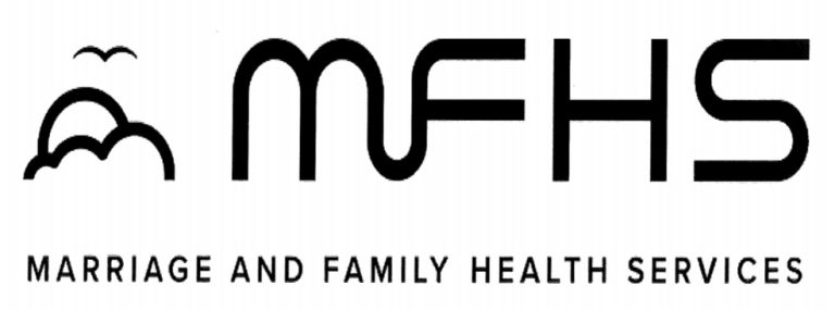 marriage family health service counseling marshfield 768x285