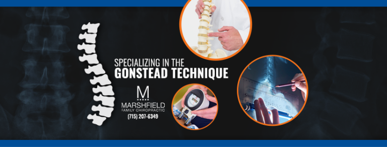 marshfield family chiropractic chiropractors marshfield 768x292
