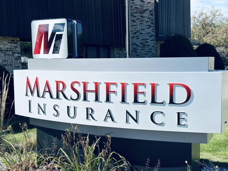 marshfield insurance health insurance marshfield  768x576