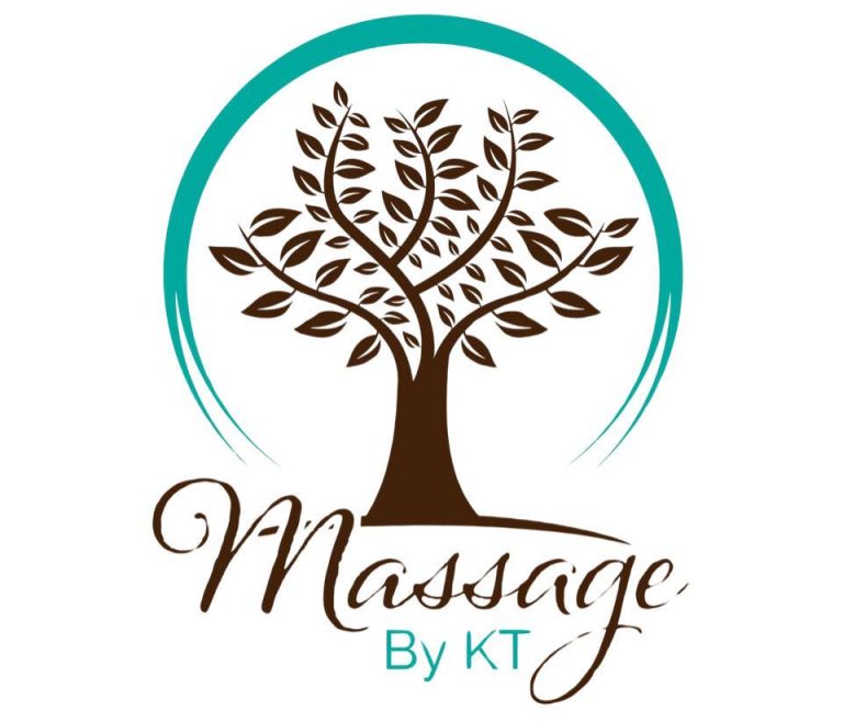 massage by KT massage marshfield 768x657