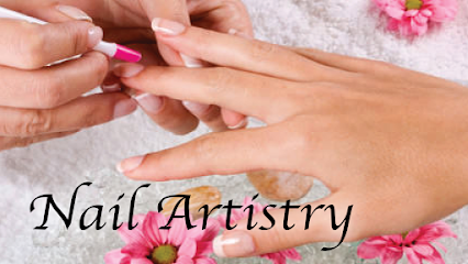 nail artistry nail salons marshfield