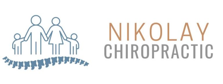 nikolay chiropractic chiropractors marshfield 768x292
