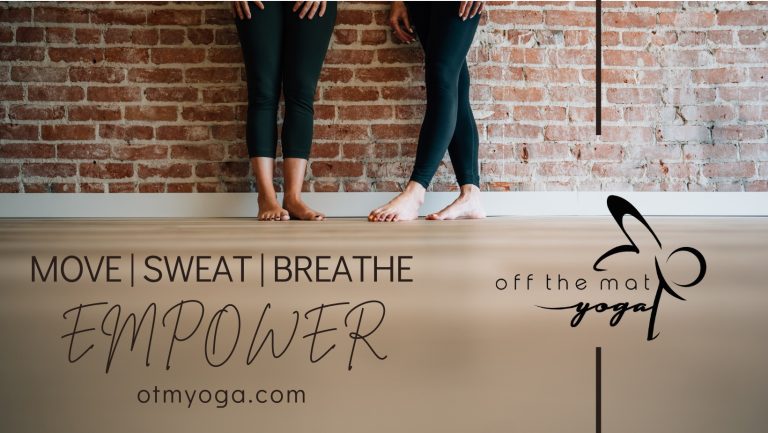 off the mat yoga fitness centers marshfield 768x433