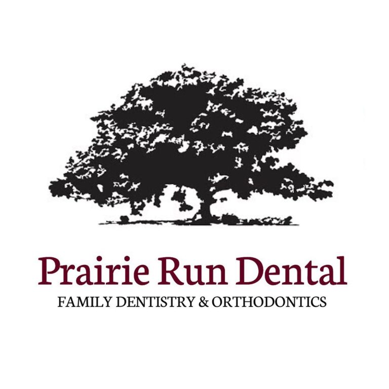prairie run dental dentists marshfield 768x768